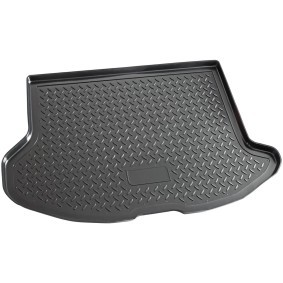 Compre Bandeja de porta-malas da RECAMBO KPE-6800 a um preço baixo por 27,02 €