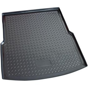 Kofferraumwanne KPE-7090 von RECAMBO günstig für 27,36 € online kaufen