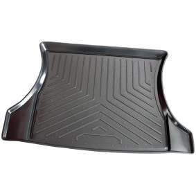 Kofferraumwanne KPE-7720 von RECAMBO günstig für 27,36 € online kaufen