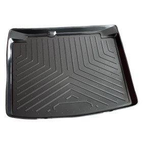 Kofferraumwanne KPE-7730 von RECAMBO günstig für 27,36 € online kaufen