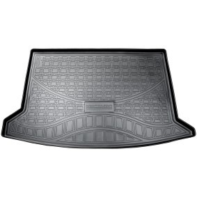 Kofferraumwanne KPE-8690 von RECAMBO günstig für 28,41 € online kaufen