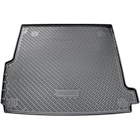 Kofferraumwanne KPE-8700 von RECAMBO günstig für 30,04 € online kaufen