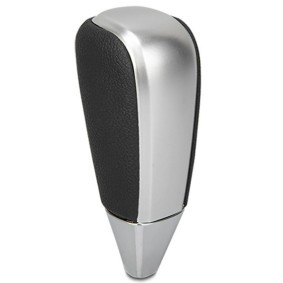 Schaltknauf und Einzelteile des Herstellers ORIGEN - Originalware Artikelnummer: POM40150
