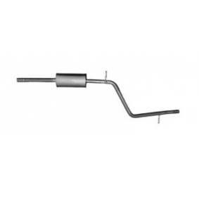 Acquista Marmitta da IZAWIT 02.030 a buon mercato per soli 51,19 €