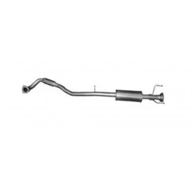 Abgasrohr 21.317 von IZAWIT günstig für 157,20 € online kaufen