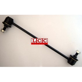 Koppelstange K-034 von LCC günstig für 7,70 € online kaufen