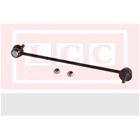 Acquista Bielletta barra stabilizzatrice da LCC K-038 a buon mercato per soli 12,60 €