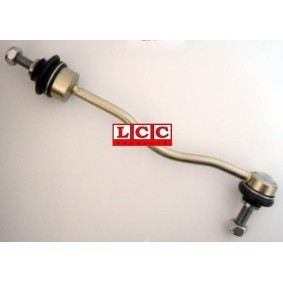 Compre Bieleta de suspensión de LCC online para Scorpio Mk1 Familiar (GGE) a precios moderados