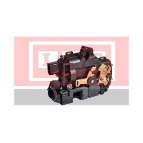 Compre Fechadura da porta da LCC LCC3006 a um preço baixo por 39,41 €