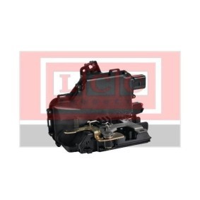 Compre Fechadura da porta da LCC LCC3008 a um preço baixo por 34,44 €