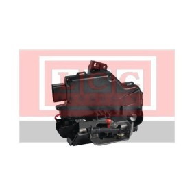 Compre Fechadura da porta da LCC LCC3009 a um preço baixo por 57,08 €