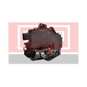 Compre Fechadura da porta da LCC LCC3011 a um preço baixo por 60,30 €