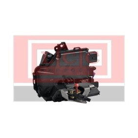 Compre Fechadura da porta da LCC LCC3012 a um preço baixo por 60,30 €