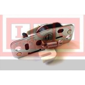 Türschloß LCC3014 von LCC günstig für 11,22 € online kaufen