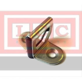 Compre Mandril de fecho, fechadura da porta da LCC LCC3028 a um preço baixo por 10,31 €