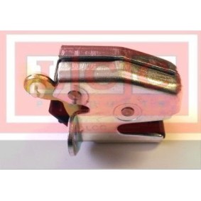 Acquista Serratura sportello da LCC LCC3038 a buon mercato per soli 20,12 €