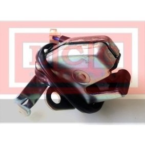 Türschloß LCC3041 von LCC günstig für 25,05 € online kaufen