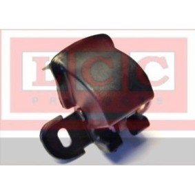 Compre Fechadura de porta de LCC online para Movano Camião de plataforma / Chassis (X70) a preços moderados