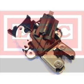 Compre Fechadura da tampa da bagageira da LCC LCC3049 a um preço baixo por 41,07 €