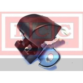 Compre Fechadura da porta da LCC LCC3052 a um preço baixo por 24,17 €
