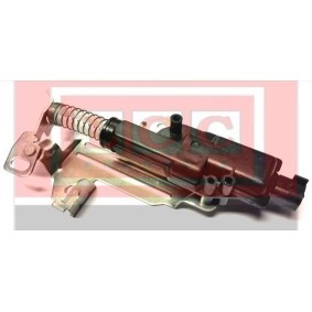 Kofferraumdeckelschloß LCC3064 von LCC günstig für 28,28 € online kaufen