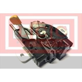Acquista Serrat. cofano motore da LCC LCC3065 a buon mercato per soli 17,12 €