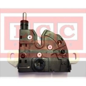 Acquista Serrat. cofano motore da LCC LCC3072 a buon mercato per soli 17,29 €