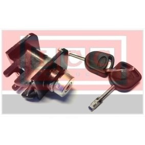 Motorhaubenschloß LCC3086 von LCC günstig für 17,34 € online kaufen