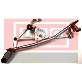 Achetez des Tringlerie d'essuie-glace LCC LCC3140 à prix pour 48,28 €