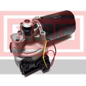 Scheibenwischermotor für FIAT von LCC