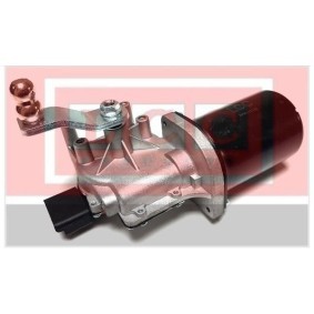 Scheibenwischermotor für FIAT von LCC
