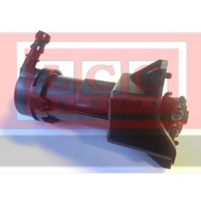 Waschwasserdüse, Scheinwerferreinigung LCC3216 von LCC günstig für 31,73 € online kaufen