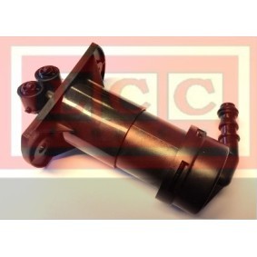 Scheinwerferreinigungsanlage LCC3221 von LCC günstig für 30,21 € online kaufen