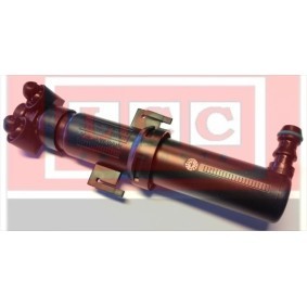 Waschwasserdüse, Scheinwerferreinigung LCC3229 von LCC günstig für 25,48 € online kaufen