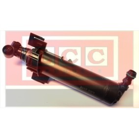 Waschwasserdüse, Scheinwerferreinigung LCC3234 von LCC günstig für 23,56 € online kaufen
