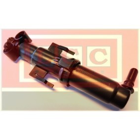Compre Ejector de água do lava-faróis de LCC online para B7 (F01, F02) a preços moderados