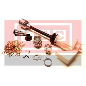 Compre Canhão de fechadura da LCC LCC3309 a um preço baixo por 64,71 €