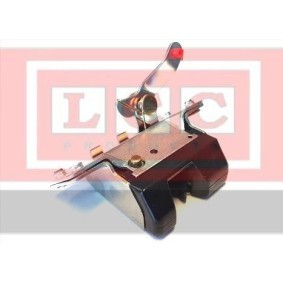 Heckklappenschloß LCC3329 von LCC günstig für 21,29 € online kaufen