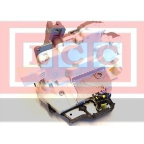 Compre Fechadura da porta da LCC LCC3331 a um preço baixo por 65,45 €