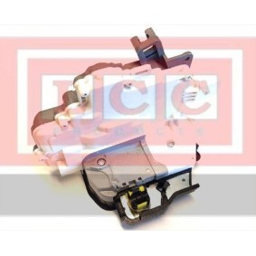 Compre Fechadura da porta da LCC LCC3332 a um preço baixo por 62,32 €