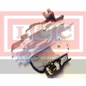 Compre Fechadura da porta da LCC LCC3335 a um preço baixo por 65,99 €