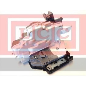 Compre Fechadura da porta da LCC LCC3337 a um preço baixo por 58,54 €