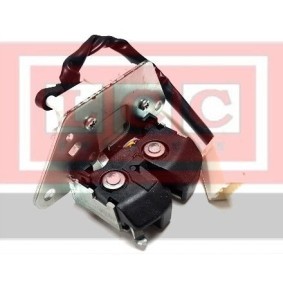 Heckklappenschloß LCC3346 von LCC günstig für 35,73 € online kaufen