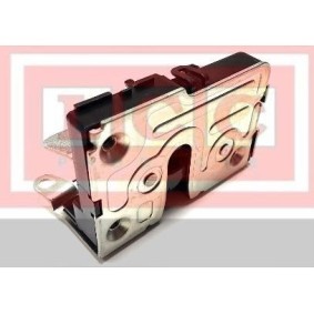 Compre Fechadura da porta da LCC LCC3348 a um preço baixo por 42,00 €