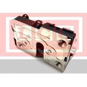Compre Fechadura da porta da LCC LCC3348P a um preço baixo por 37,21 €