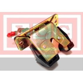 Heckklappenschloß LCC3359 von LCC günstig für 28,28 € online kaufen