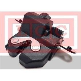 Kofferraumdeckelschloß LCC3362 von LCC günstig für 31,50 € online kaufen