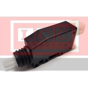 Acquista Interruttore, serratura sportello da LCC LCC3367 a buon mercato per soli 26,83 €