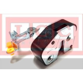 Türschloß LCC3391 von LCC günstig für 26,51 € online kaufen