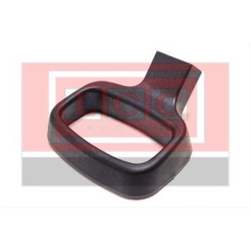 Acquista Regolatore, Regolazione sedile da LCC LCC3396P a buon mercato per soli 10,56 €